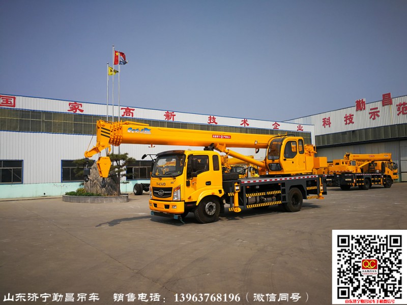 唐骏T7