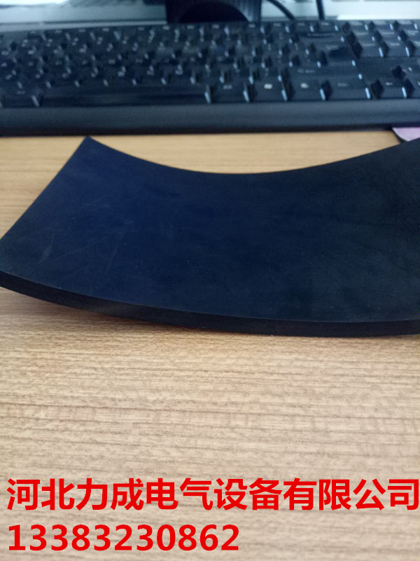 03be39c54d344d684fd681306739f66_副本