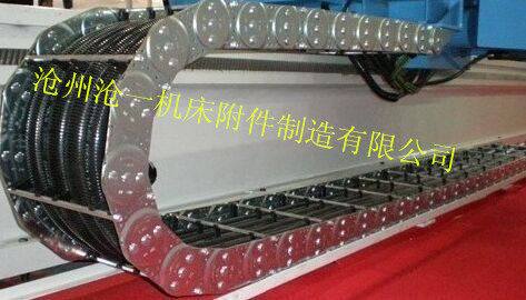 QQ图片20150124164214_副本
