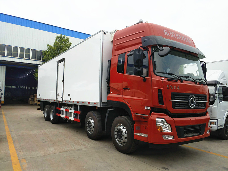 IMG_20170918_120122_副本