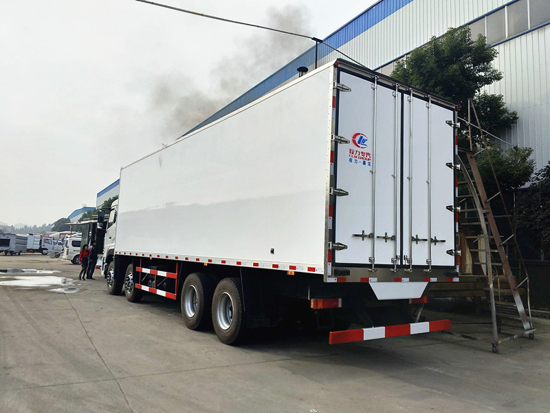 IMG_20171021_093120_副本