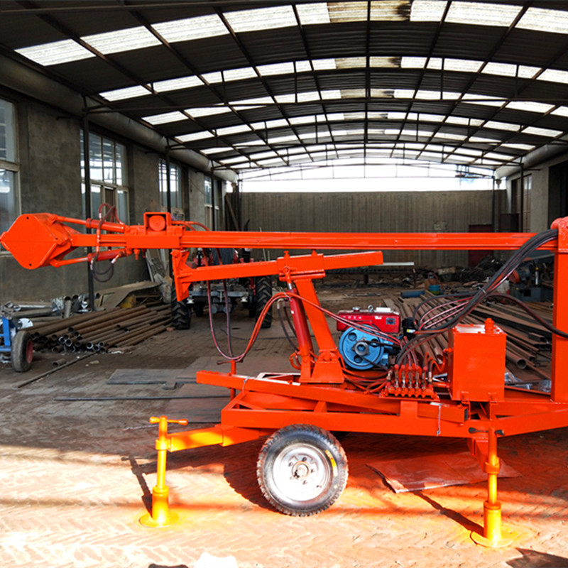 QQ图片20180825114437