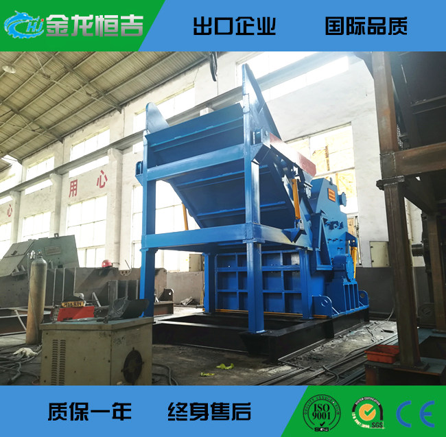 IMG_20180414_145154(1)_副本