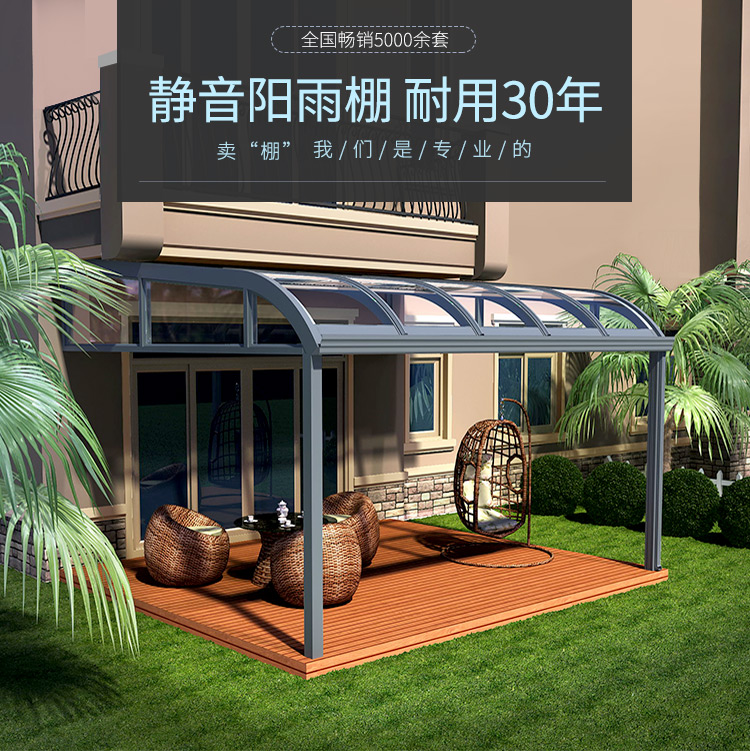 1551594929074056756.jpg 1.jpg