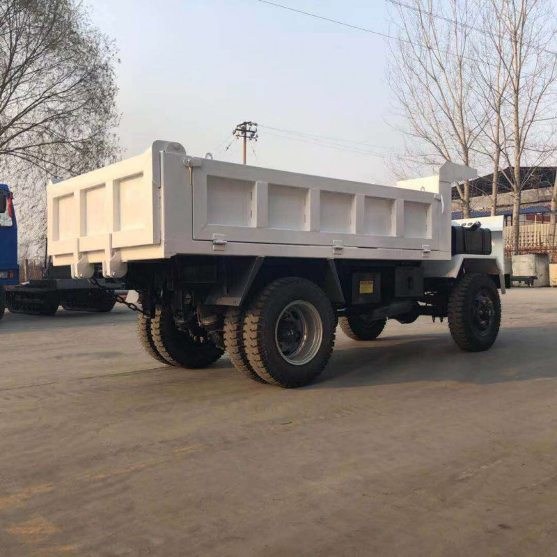 微信图片_20190109110307