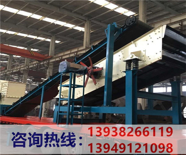 . (46)