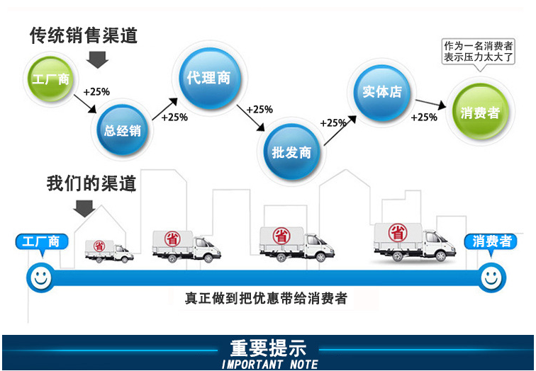 微信图片_20190328160046