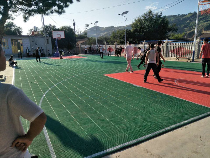 微信图片_201809271116466