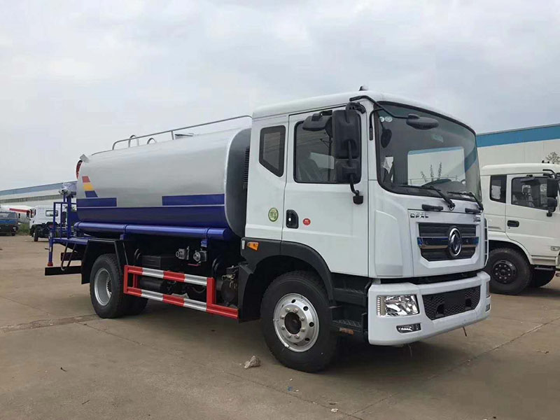 微信图片_20181020160114