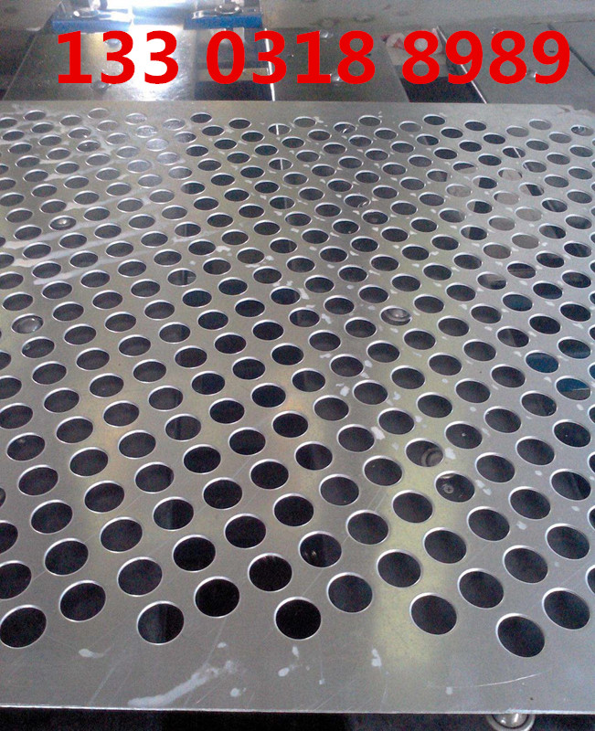 微信图片_20181004143739