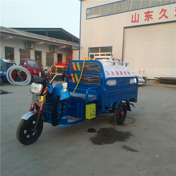 微信图片_20180319081901