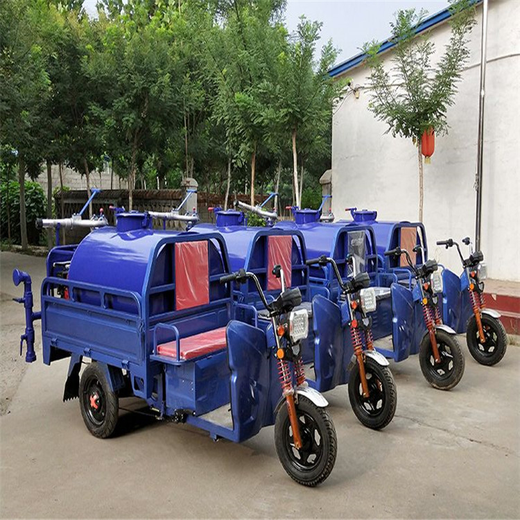 small4_15456143765825163