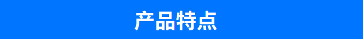 环保箱活性炭漆雾处理箱活性炭环保箱环保设备废气回收吸附箱柜汽车喷漆过滤箱示例图5