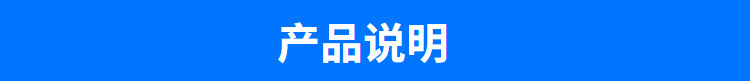 环保箱活性炭漆雾处理箱活性炭环保箱环保设备废气回收吸附箱柜汽车喷漆过滤箱示例图3