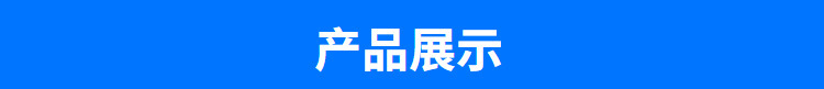 环保箱活性炭漆雾处理箱活性炭环保箱环保设备废气回收吸附箱柜汽车喷漆过滤箱示例图9