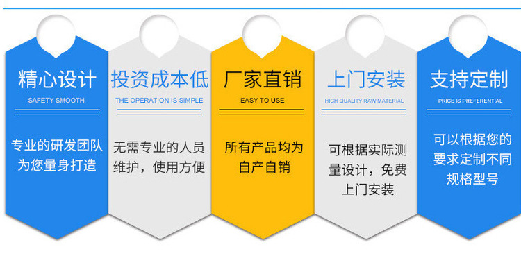 环保箱活性炭漆雾处理箱活性炭环保箱环保设备废气回收吸附箱柜汽车喷漆过滤箱示例图2