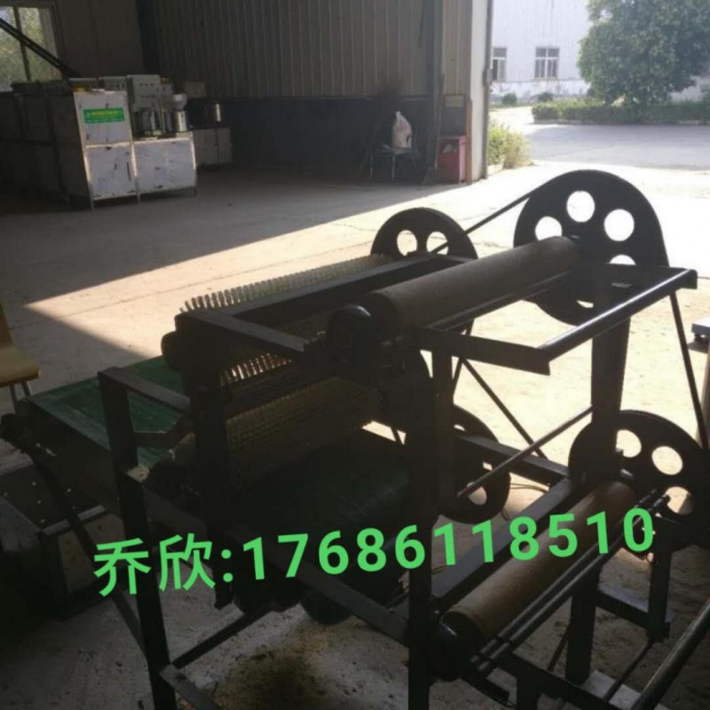 微信图片_20181008080828