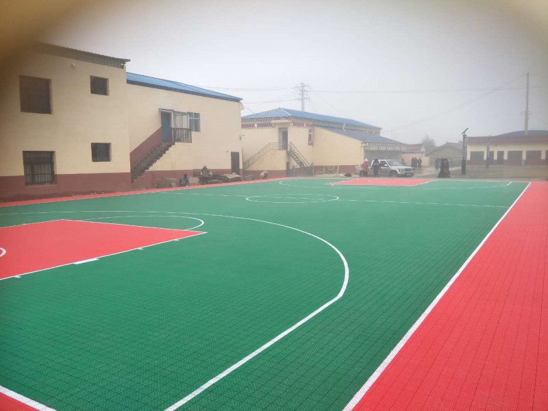 微信图片_201809101626373