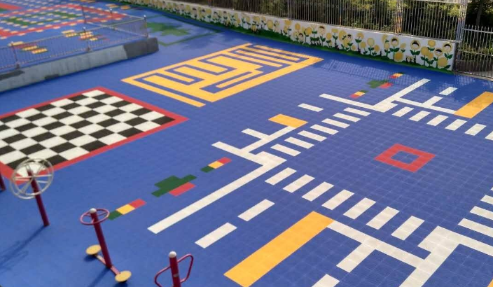 QQ截图20190313092925