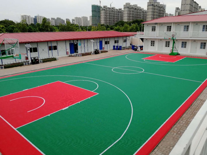 微信图片_201809110944591