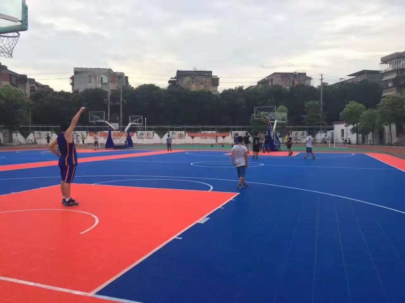 微信图片_20181112093426