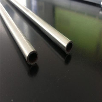 不锈钢复合管栏杆 加工定做 隔离护栏 可加工定制
