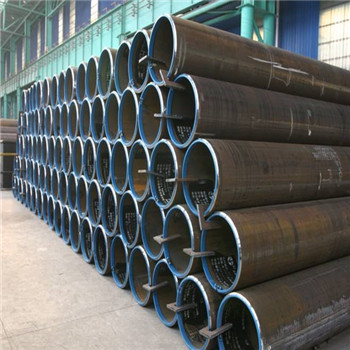 不锈钢栏杆复合管	加工定做 不锈钢复合管桥梁护栏	规格齐全