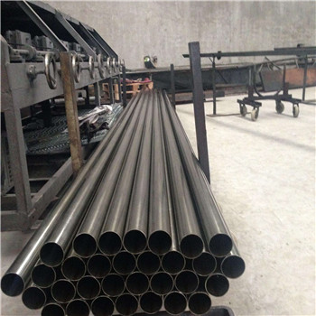 不锈钢复合管护栏	行业领军 不锈钢桥梁栏杆	可加工定制