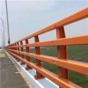 不锈钢复合管防撞栏杆	加工定做 不锈钢碳素钢复合管	可加工定制