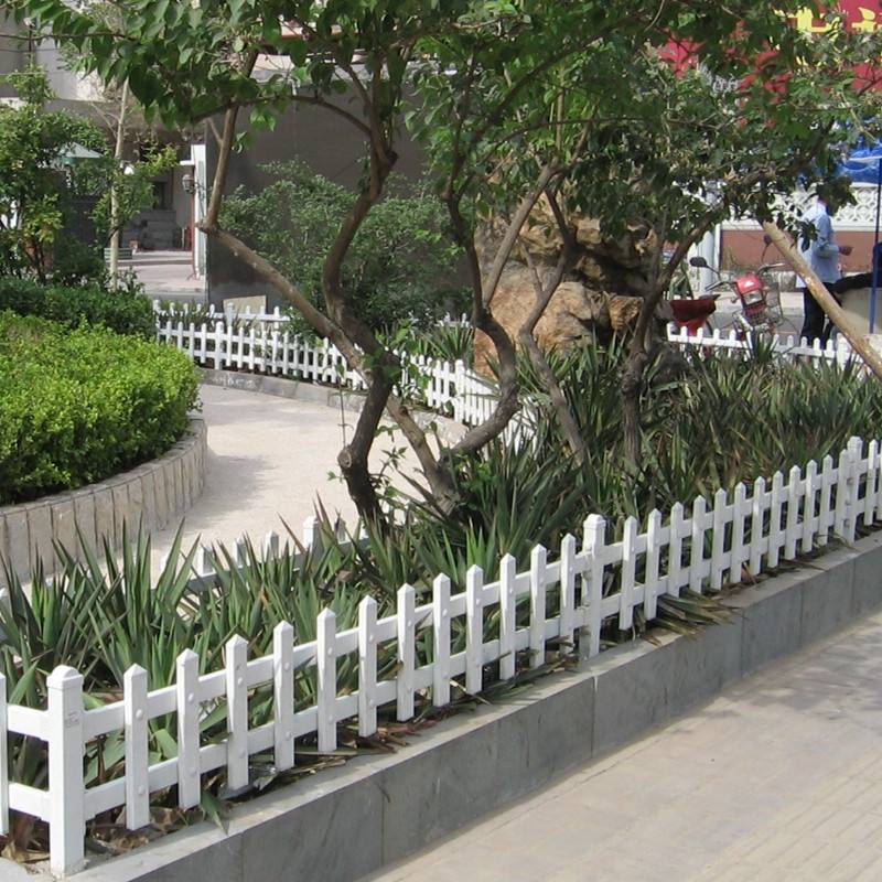 不锈钢复合栏杆 量大从优 景观护栏 规格齐全