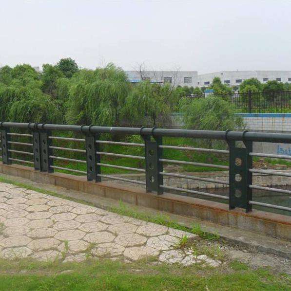 采购景观护栏