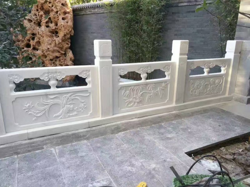 微信图片_20190412111439