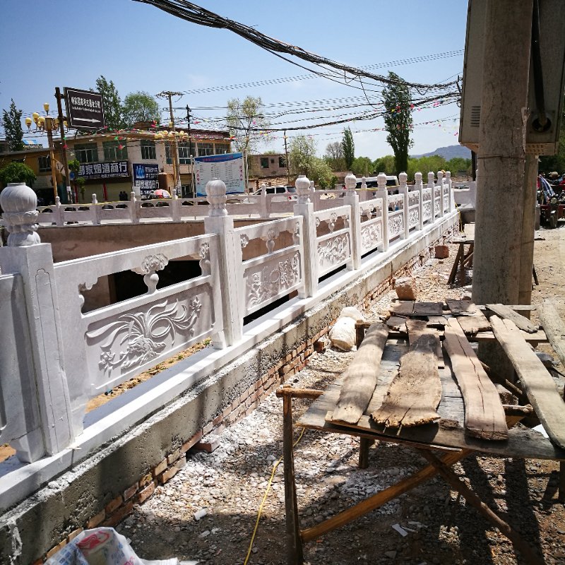 微信图片_20190412111428