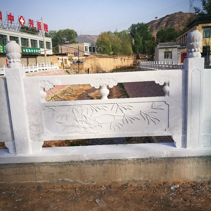 微信图片_20190412111434