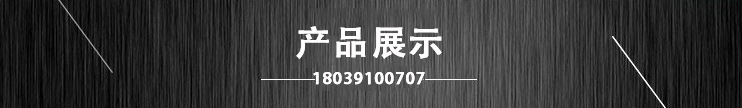 直销废铁下脚料金属压块机 全自动铁销打包机 高效彩钢瓦打捆机示例图7