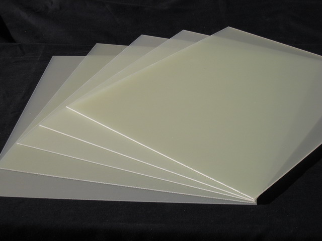 FR-4环氧树脂玻璃纤维布板