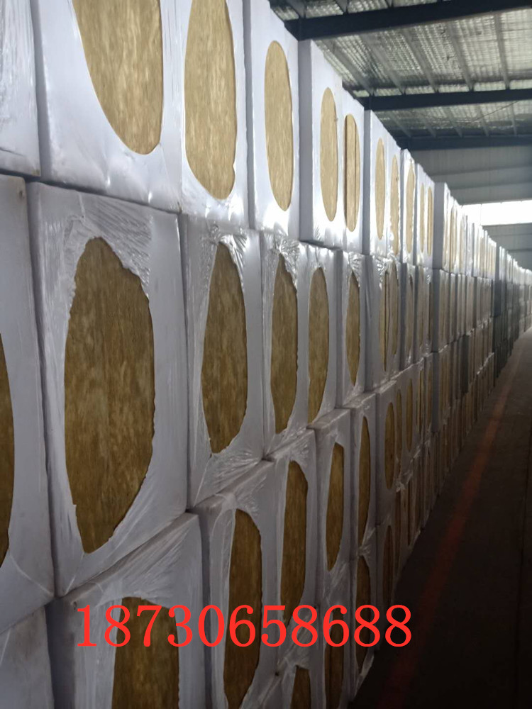 dc2a99ec3f71fe5721f41392ae40cab_副本