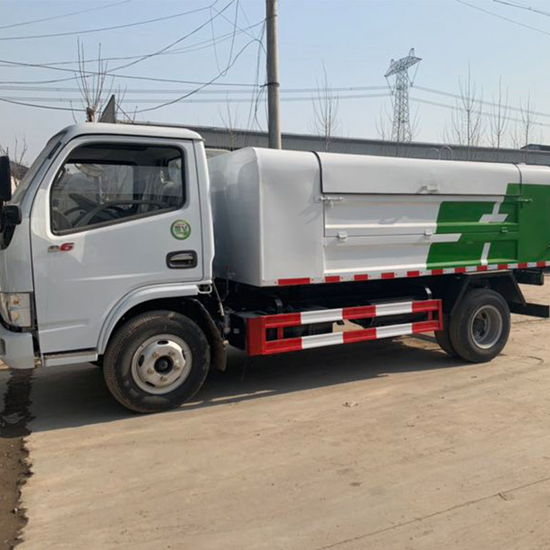 微信图片_20190121133205