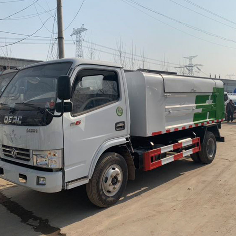 微信图片_20190121133241