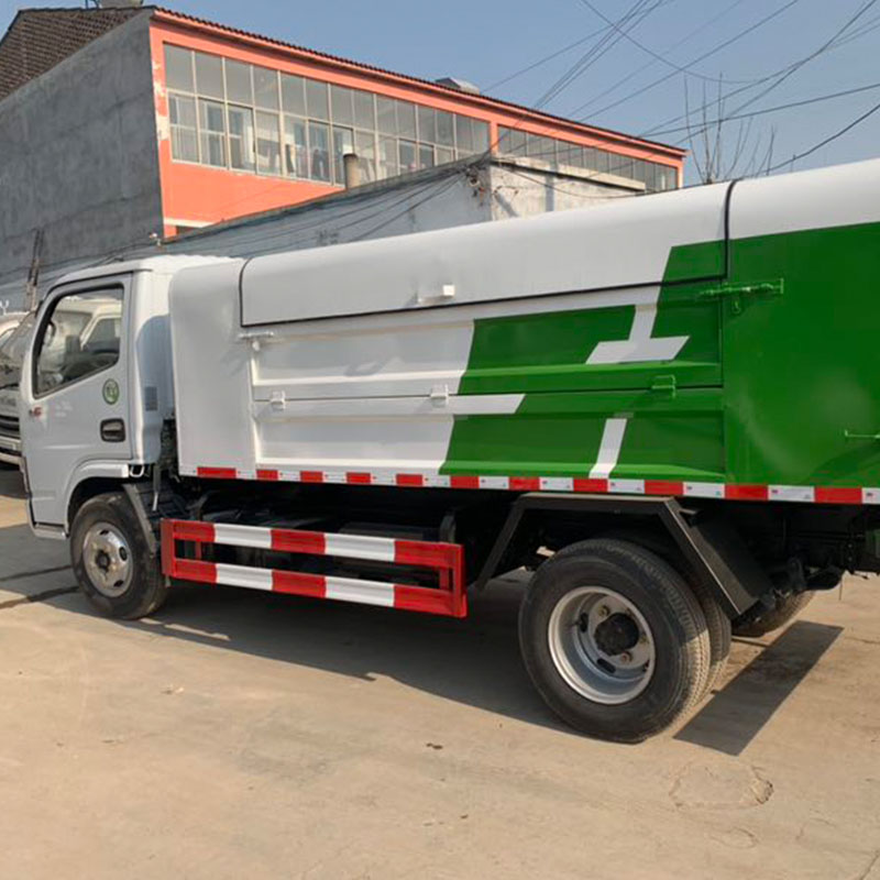 微信图片_20190121133254