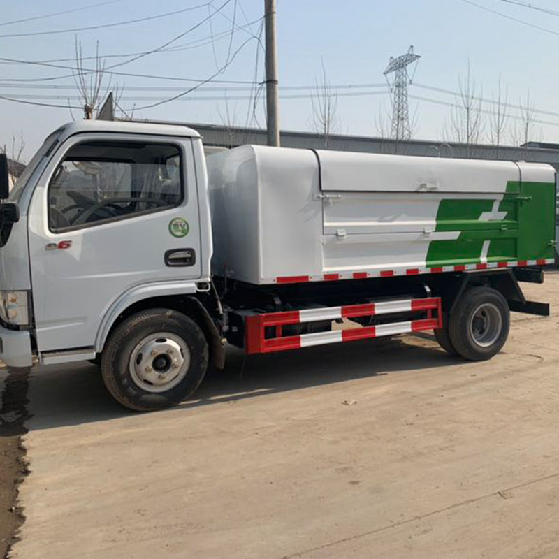 微信图片_20190121133258