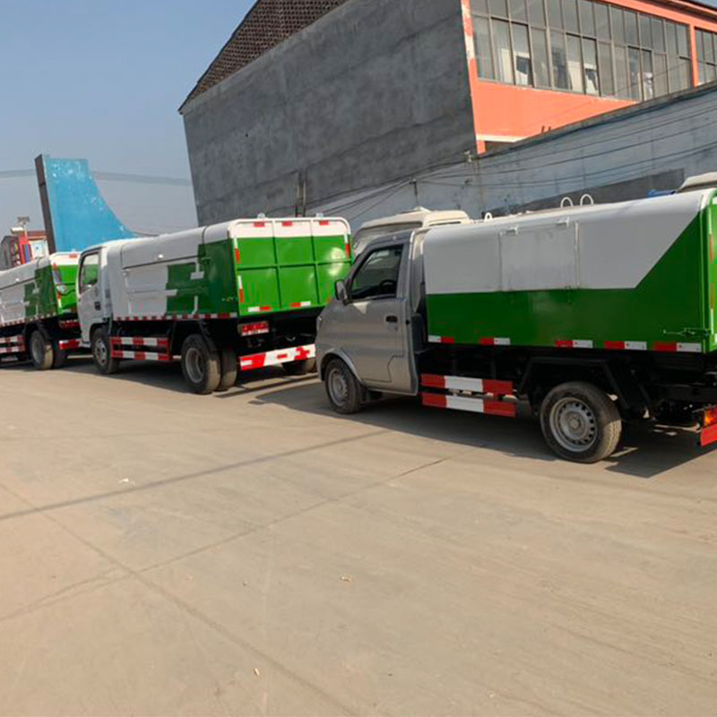 微信图片_20190121133344