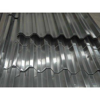 江苏财通生产5052铝板 6061铝板