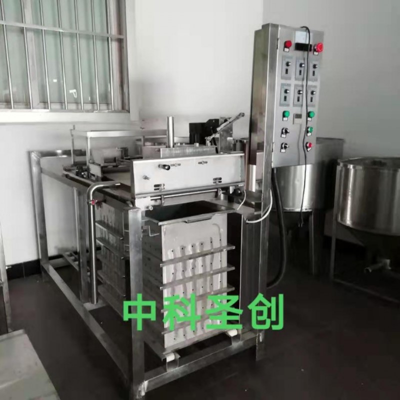 微信图片_20190222151608