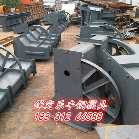 格式工厂mmexport1439944391167_副本