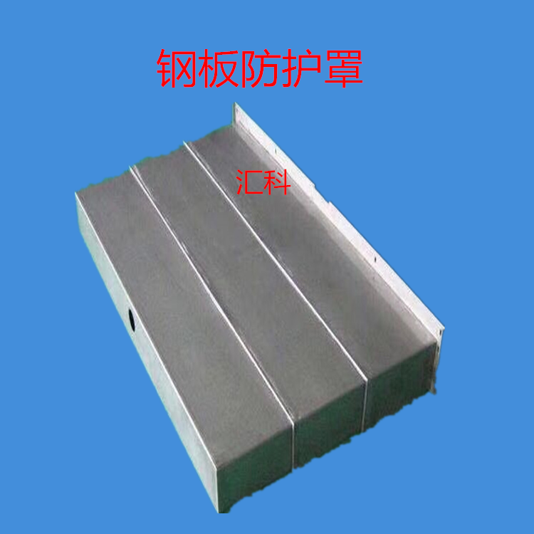 微信图片_20180530082526_副本