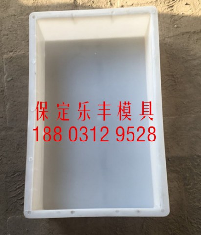 IMG_3904_副本 - 副本 - 副本 - 副本