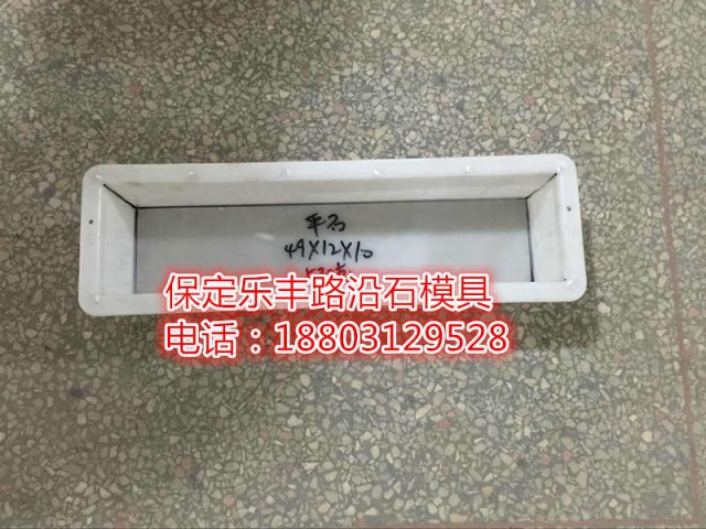 格式工厂-5f6f48fbe3fa99c2 - 副本 - 副本 - 副本 - 副本 - 副本