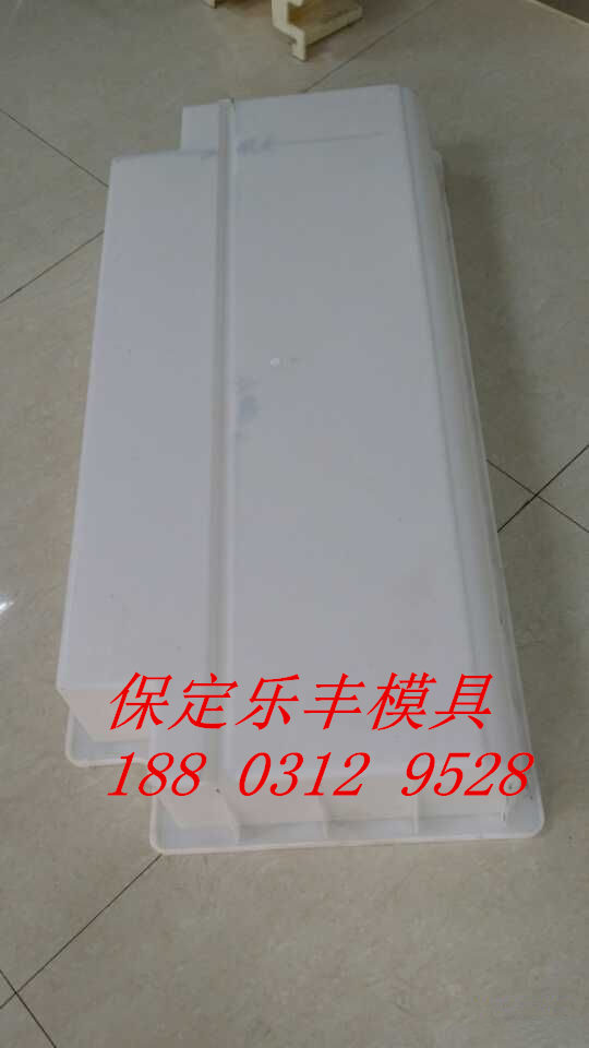 2_1421456674_3811[1]_副本