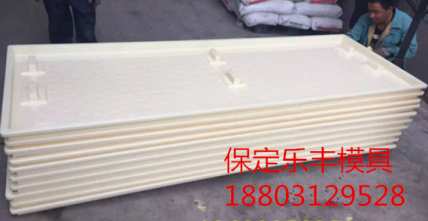 79C4.tmp_副本